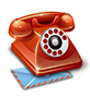 Contacte