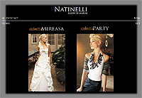 Natinelli